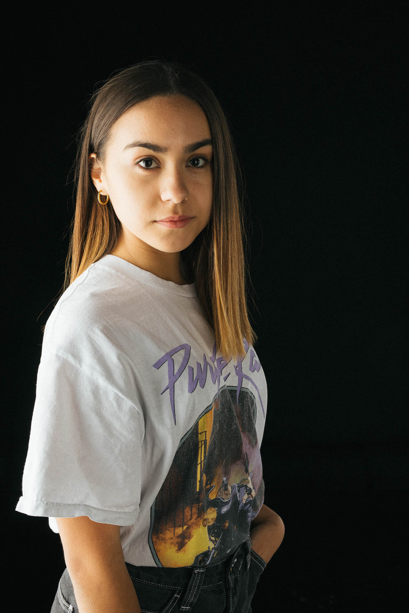 Export x3 Headshots Alexander05739 Capture 3